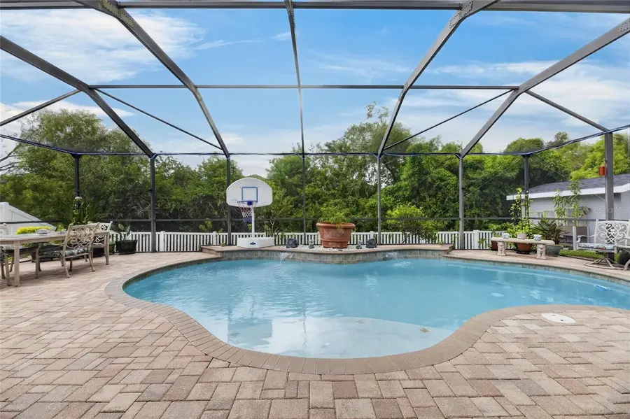 13311 Graham Yarden Drive, Riverview, FL 33579 - #2