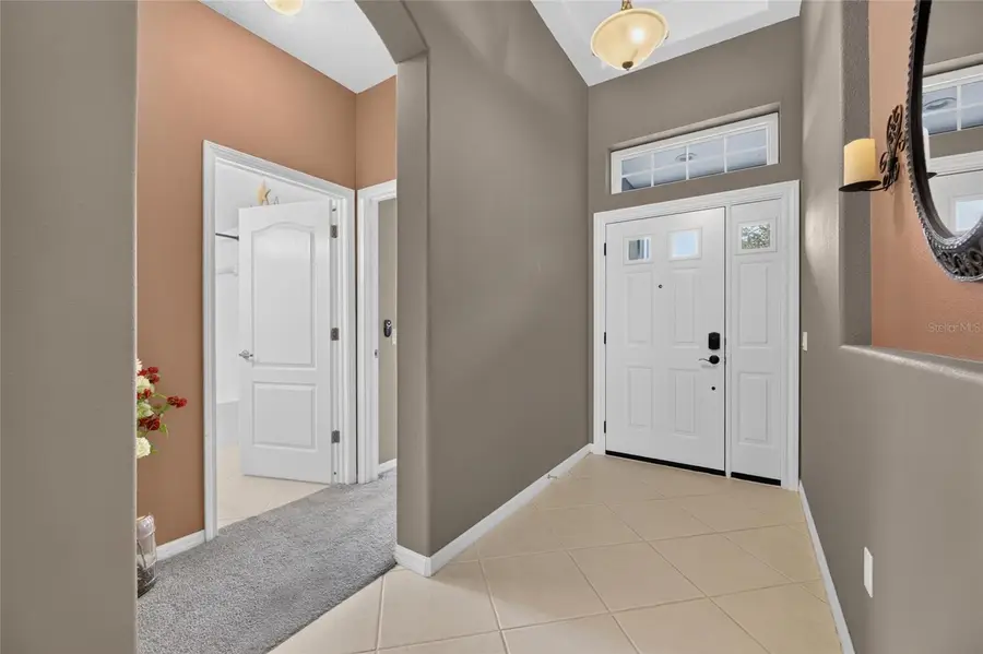 13311 Graham Yarden Drive, Riverview, FL 33579 - #3