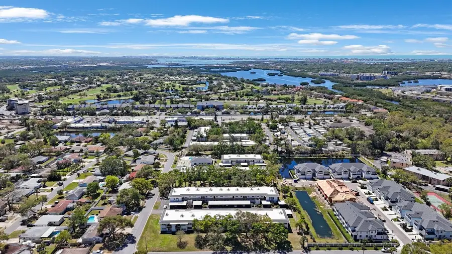 7700 92nd Street #207, Seminole, FL 33777 - #3