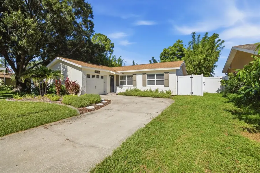 8327 Jennifer Lane, Seminole, FL 33777 - #2