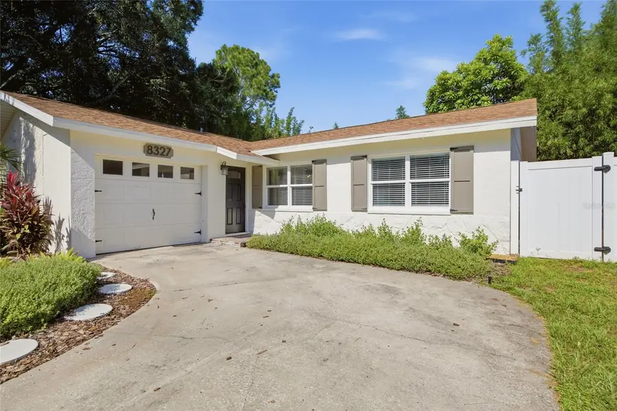 8327 Jennifer Lane, Seminole, FL 33777 - #3