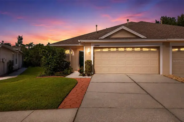 30907 Whitlock Drive, WESLEY CHAPEL, FL 33543