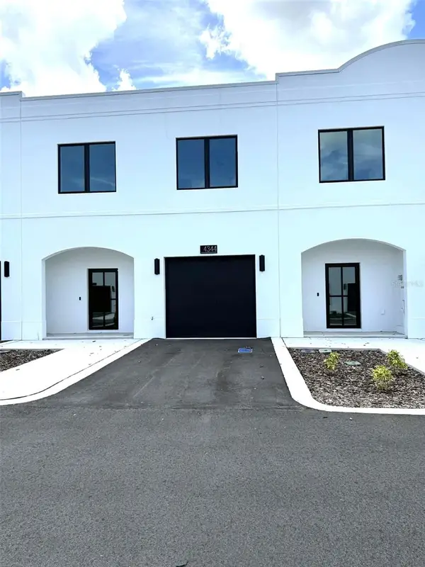 4344 Cambio Gardens Court, TAMPA, FL 33610