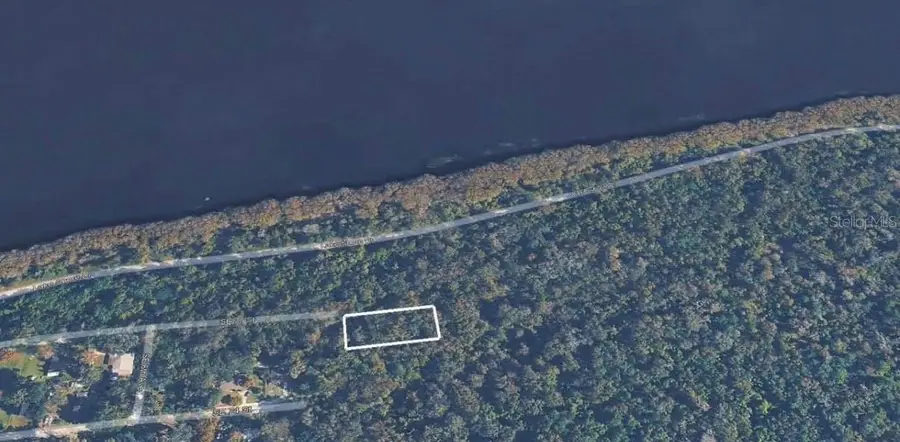 SE 75th Street, Gainesville, FL 32641 - #2