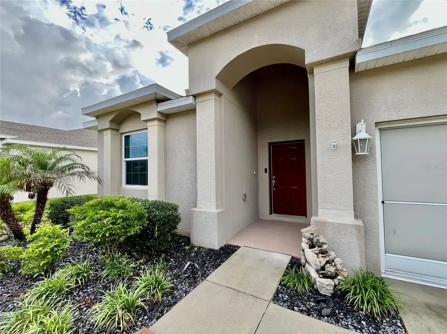 13554 Marilyn Court, Hudson, FL 34669 - #2
