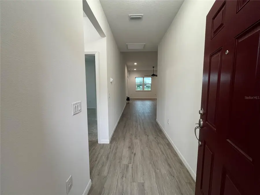13554 Marilyn Court, Hudson, FL 34669 - #3