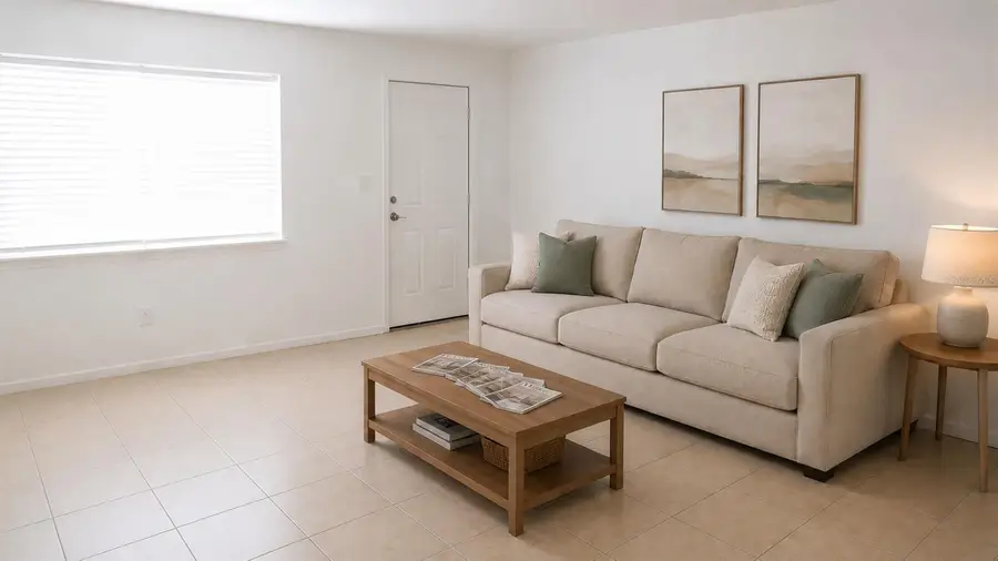 1430 14th Avenue S, Saint Petersburg, FL 33705 - #3