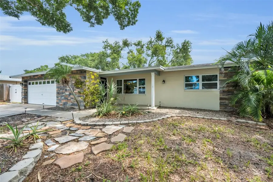 13760 87th Place, Seminole, FL 33776 - #2