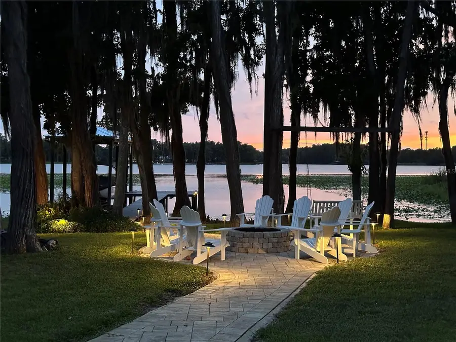 5035 Conner Drive, Land O Lakes, FL 34639 - #2