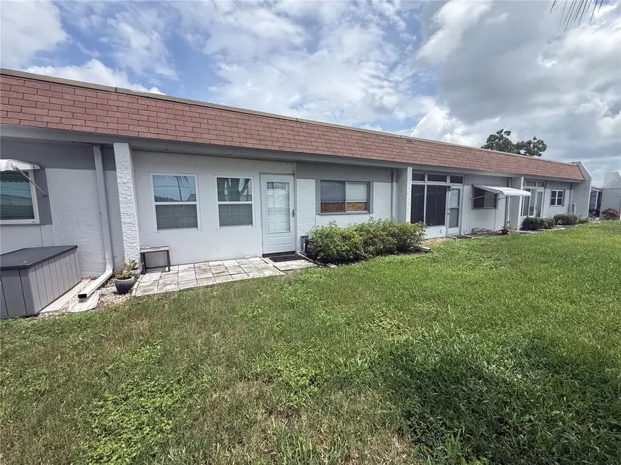 4788 Lake Villa Drive #4788, Clearwater, FL 33762 - #3