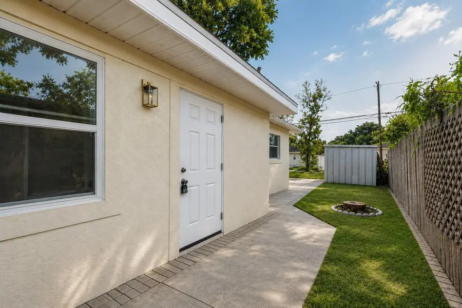 5532 6th Avenue N, Saint Petersburg, FL 33710 - #3
