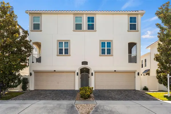 404 S Melville Avenue #4, TAMPA, FL 33606