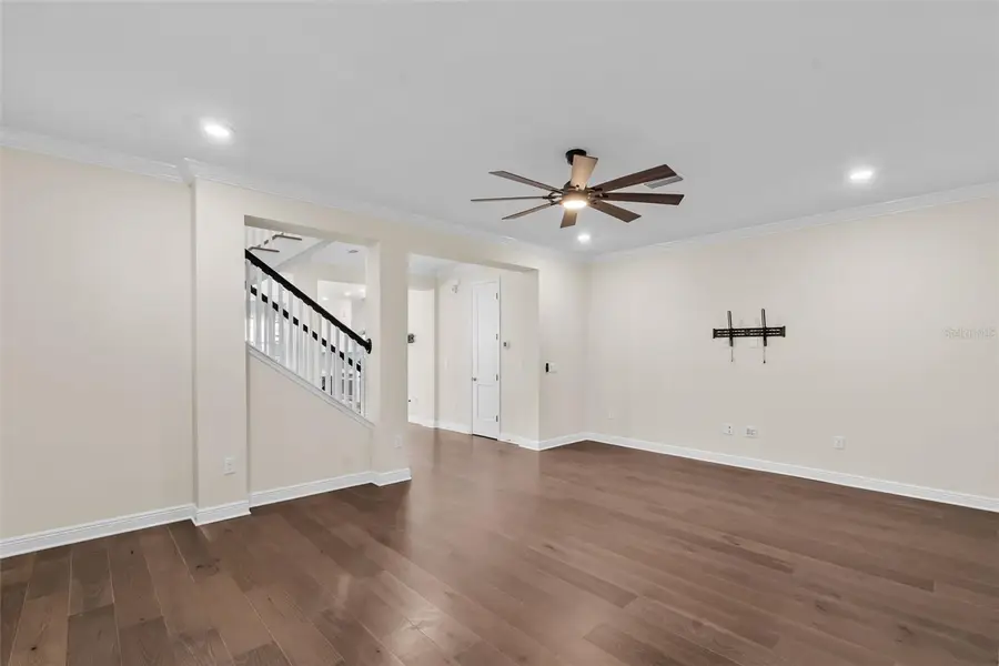 404 S Melville Avenue #4, Tampa, FL 33606 - #3