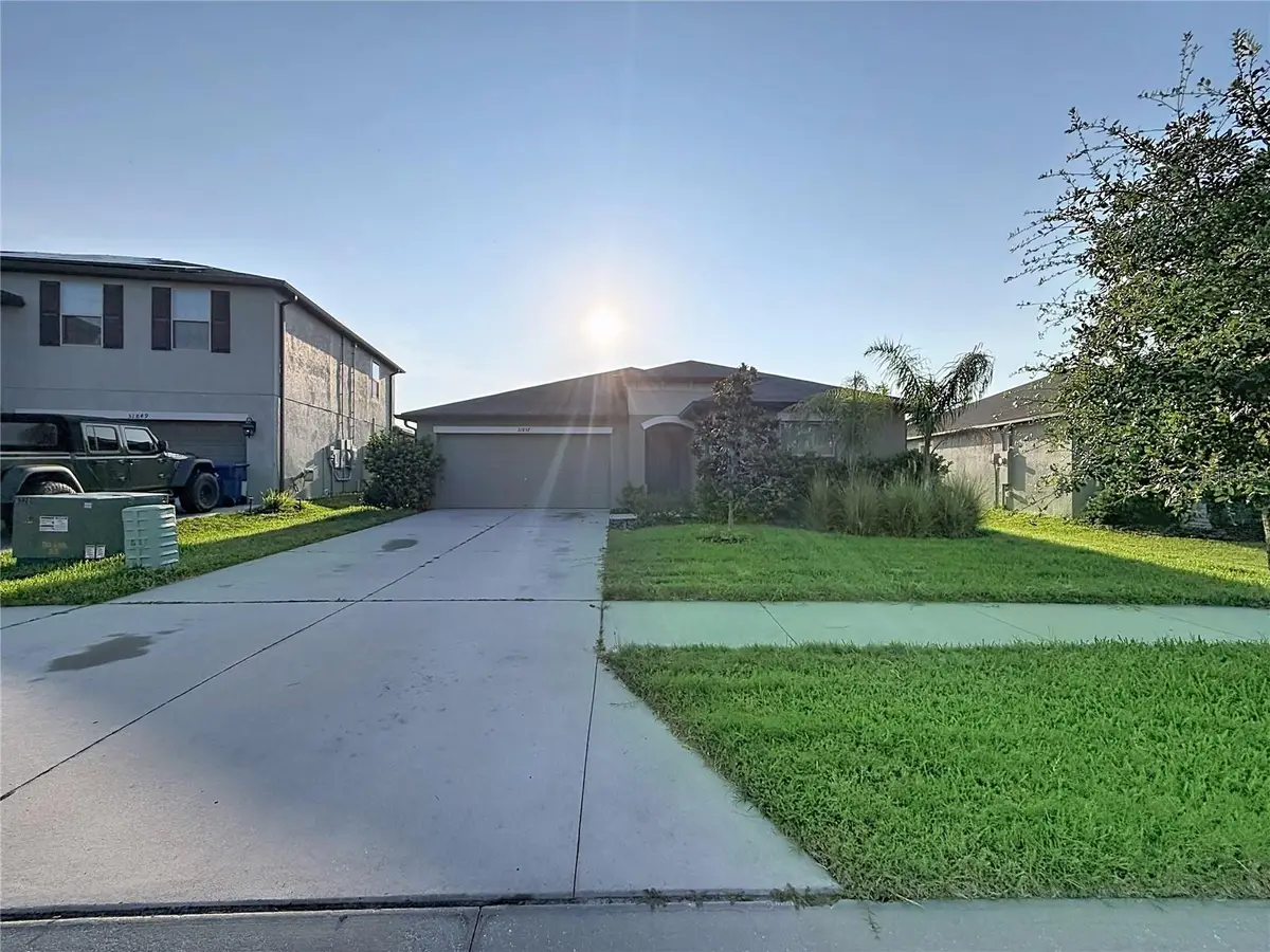 31857 Sun Kettle Loop, Wesley Chapel, FL 33545 - #1