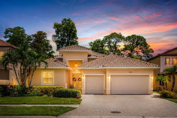 2622 Grand Lakeside Drive, PALM HARBOR, FL 34684