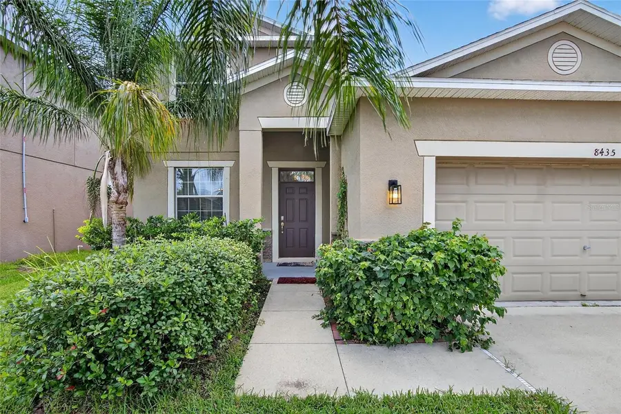 8435 Hunters Fork Loop, Ruskin, FL 33573 - #3