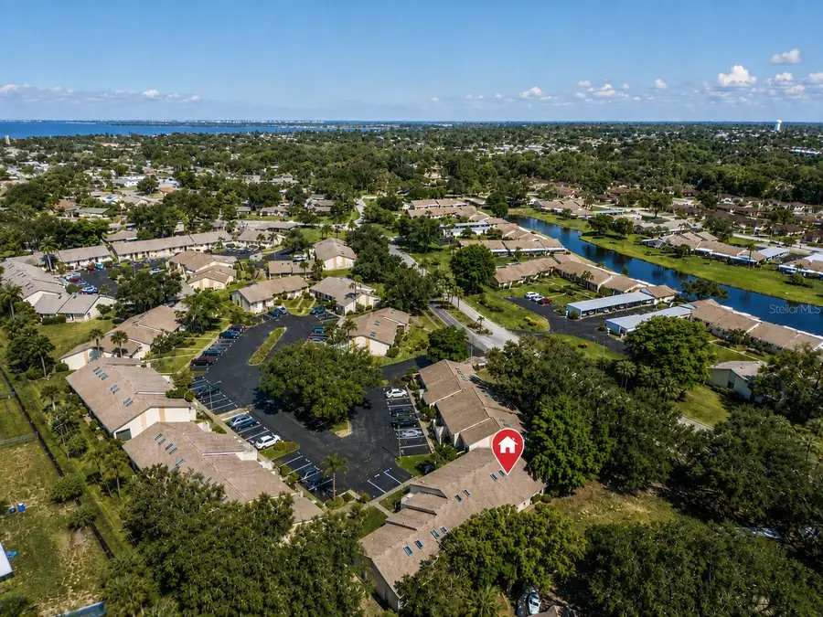 2927 63rd Street W, Bradenton, FL 34209 - #2