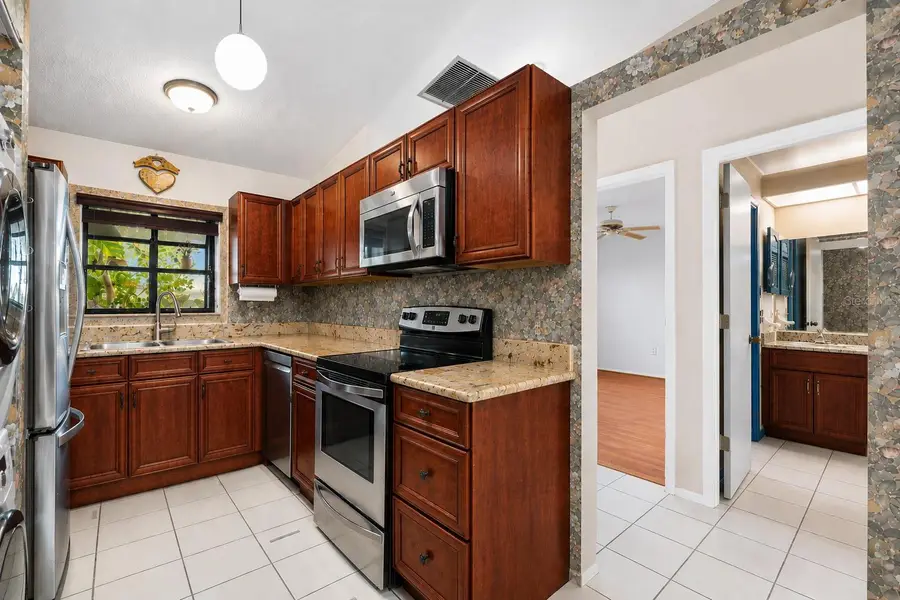 2927 63rd Street W, Bradenton, FL 34209 - #3