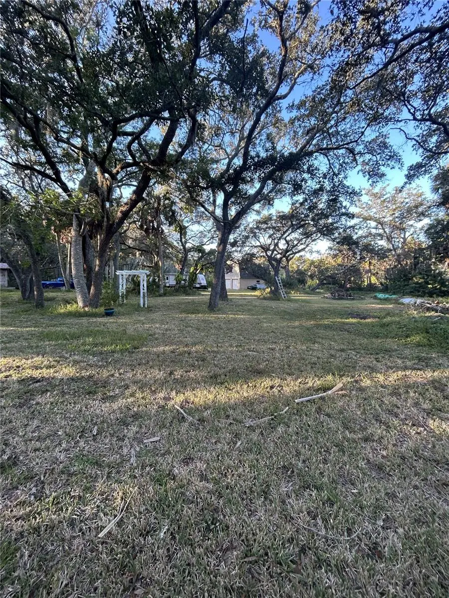 14428 Guava Street, Hudson, FL 34667 - #1