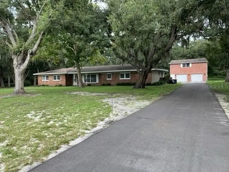 3425 Holland Drive, Brandon, FL 33511 - #1