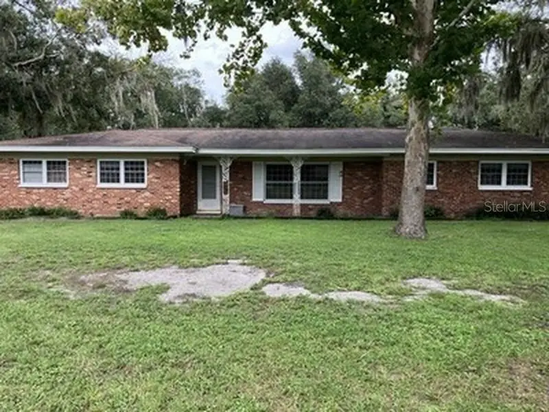 3425 Holland Drive, Brandon, FL 33511 - #2