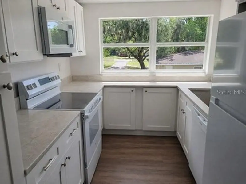 3425 Holland Drive, Brandon, FL 33511 - #3