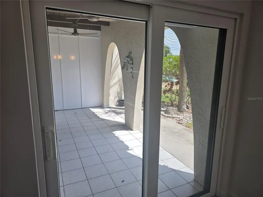 507 Plaza Seville Court #15, Saint Petersburg, FL 33706 - #3