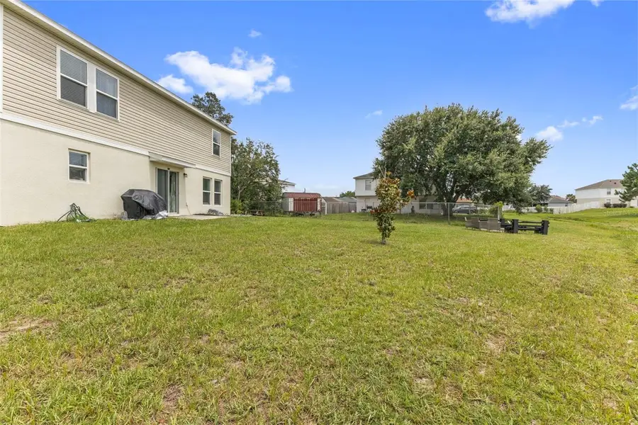1889 Snapper Drive, Poinciana, FL 34759 - #3
