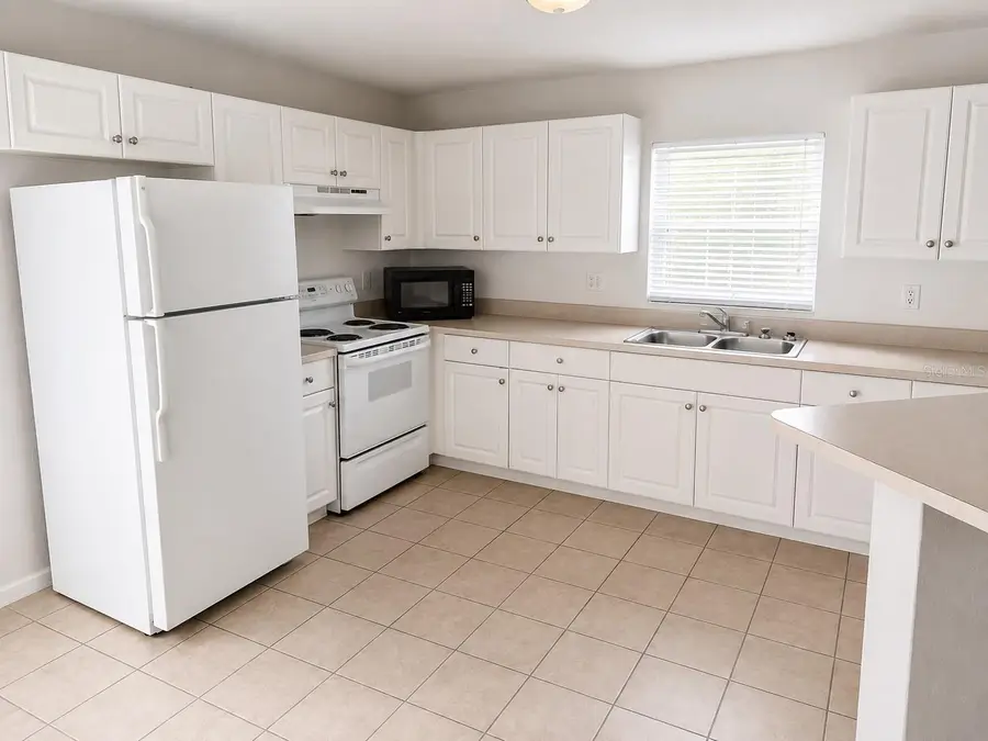 4419 18th Avenue S, Saint Petersburg, FL 33711 - #2