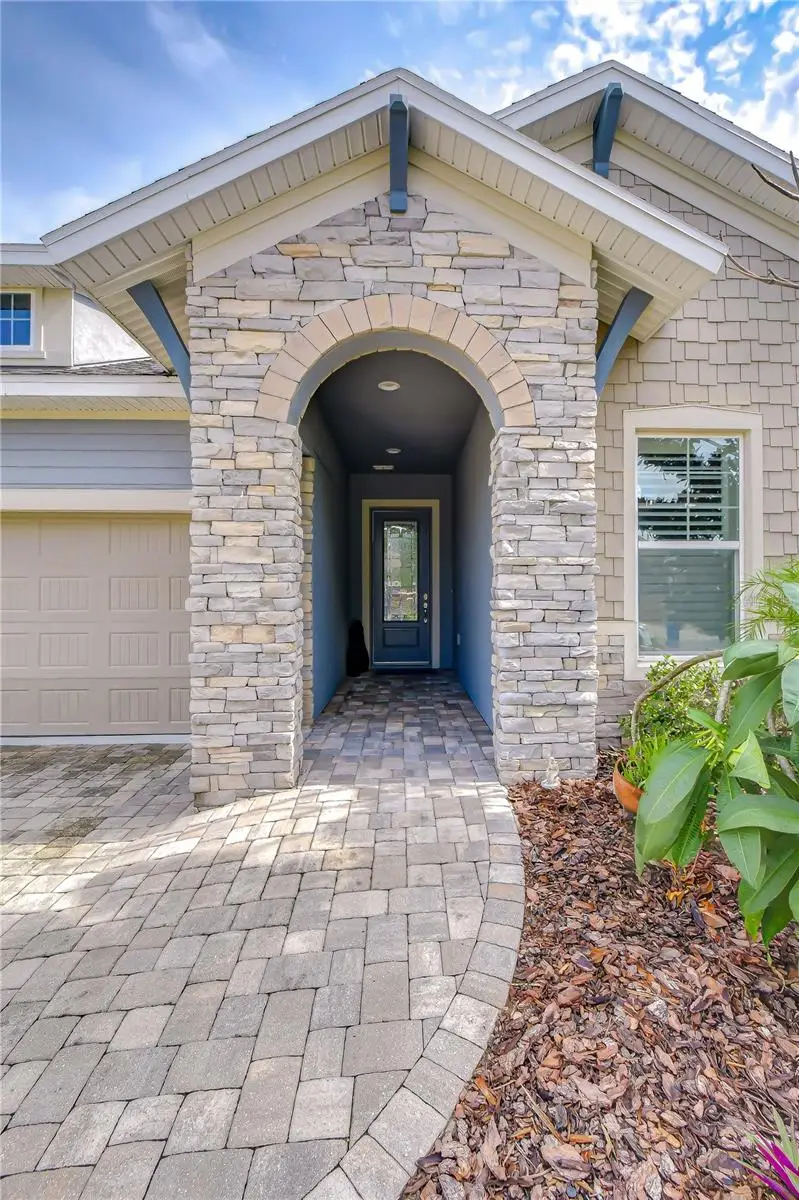 14014 Swallow Hill Drive, Lithia, FL 33547 - #2