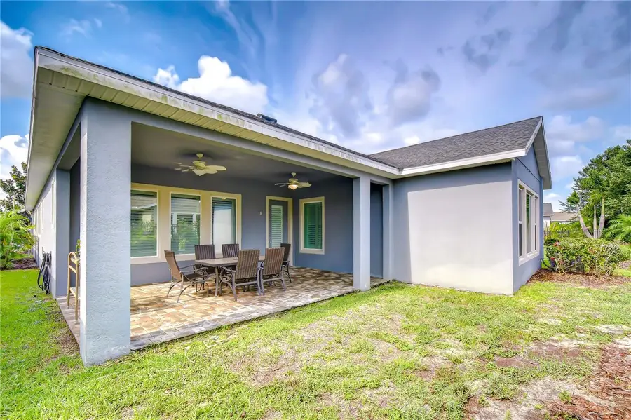 14014 Swallow Hill Drive, Lithia, FL 33547 - #3