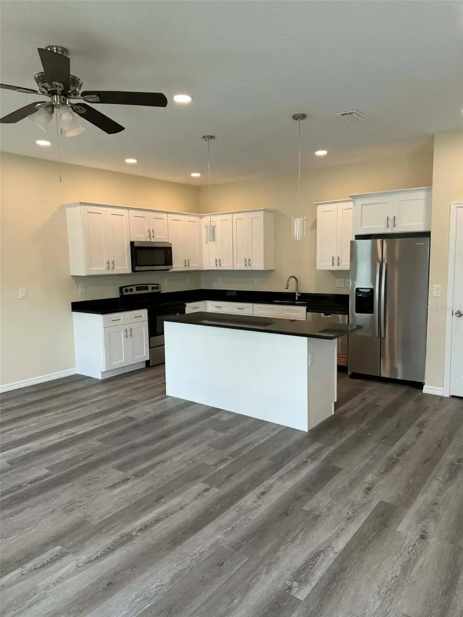 4346 Cambio Gardens Court, Tampa, FL 33610 - #3