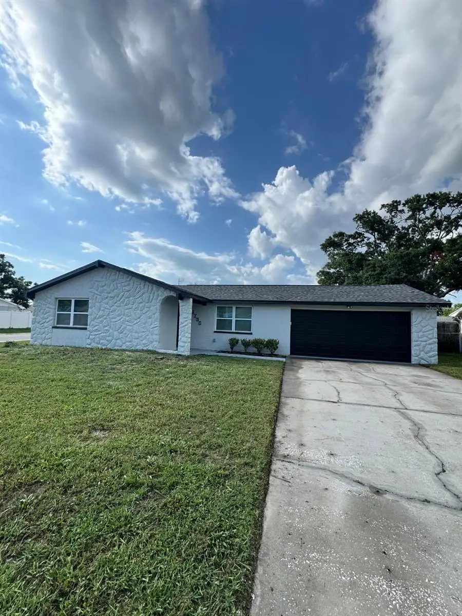 6205 Westport Drive, Port Richey, FL 34668 - #1