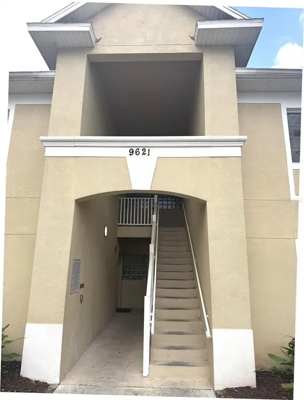 9621 Lakedale Way #202, RIVERVIEW, FL 33578