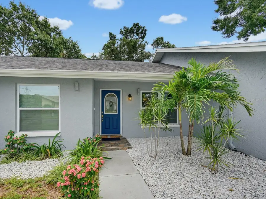 2988 Pinewood Run, Palm Harbor, FL 34684 - #2