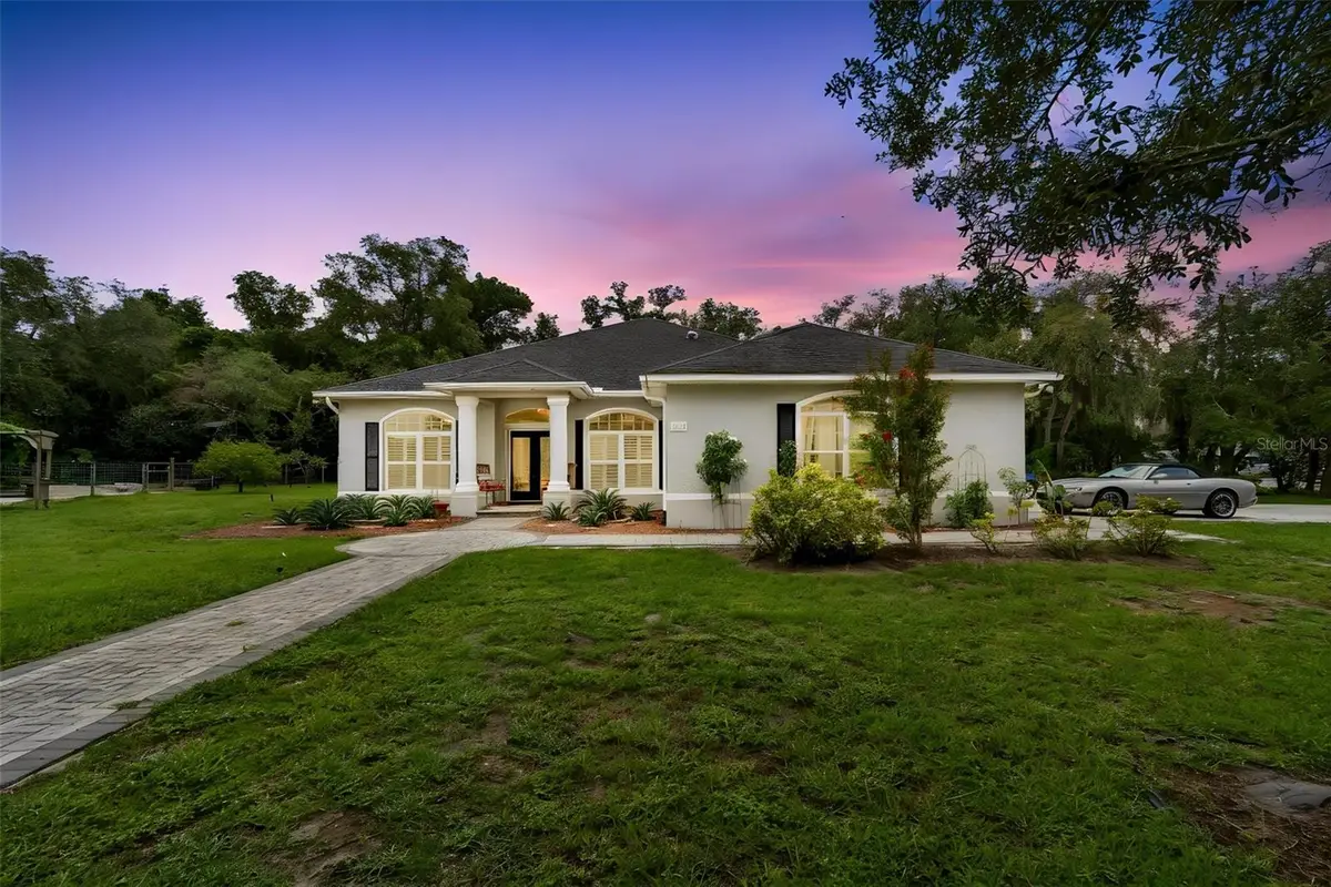 6568 Millstone Drive, New Port Richey, FL 34655 - #1