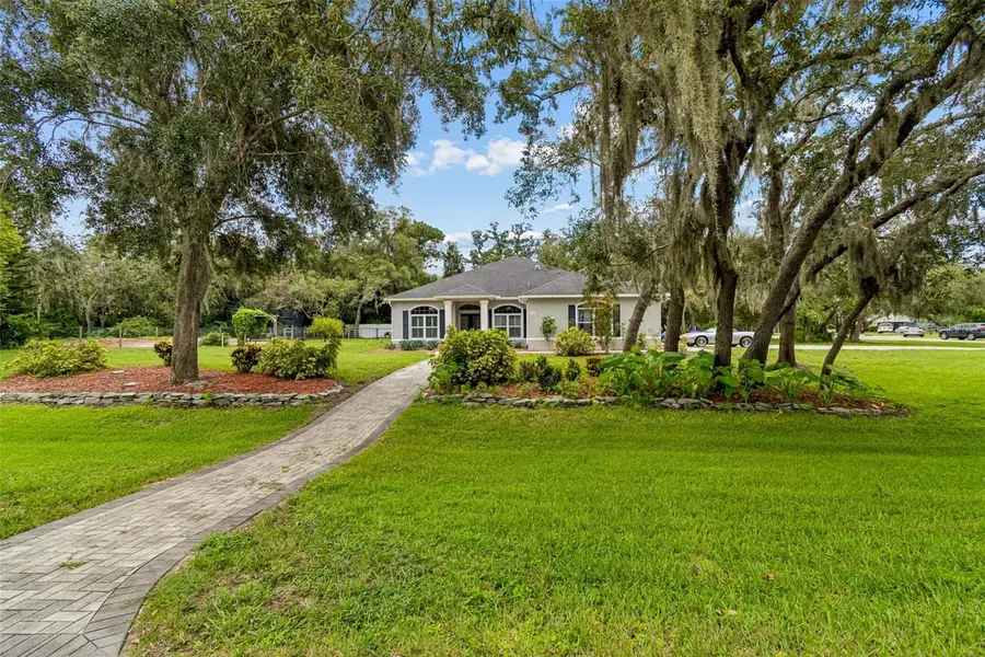 6568 Millstone Drive, New Port Richey, FL 34655 - #2
