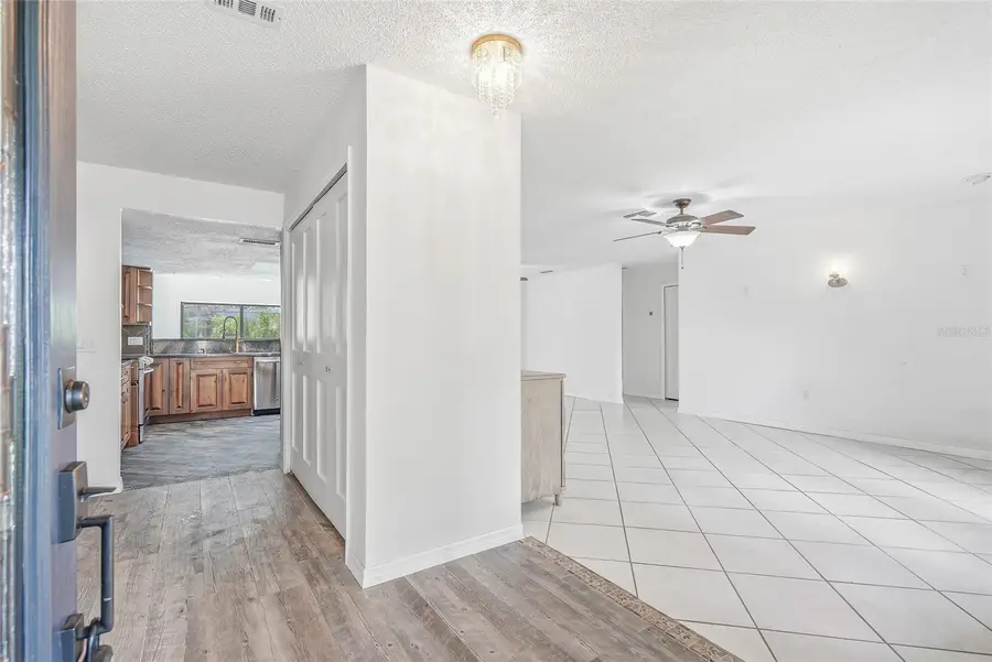 4509 Mitcher Road, New Port Richey, FL 34652 - #3