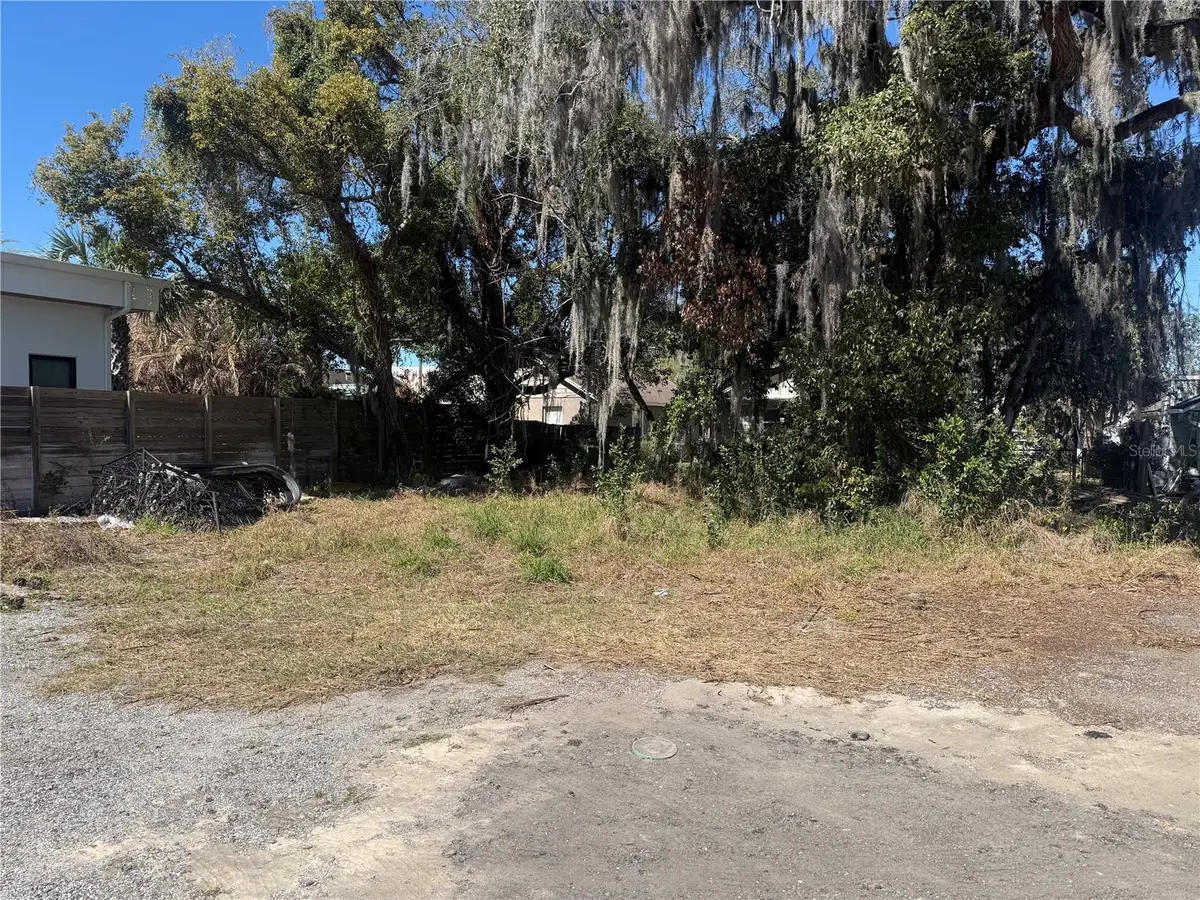 669 W Comstock Avenue, Winter Park, FL 32789 - #1