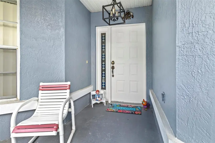 9288 New Orleans Drive, Weeki Wachee, FL 34613 - #3