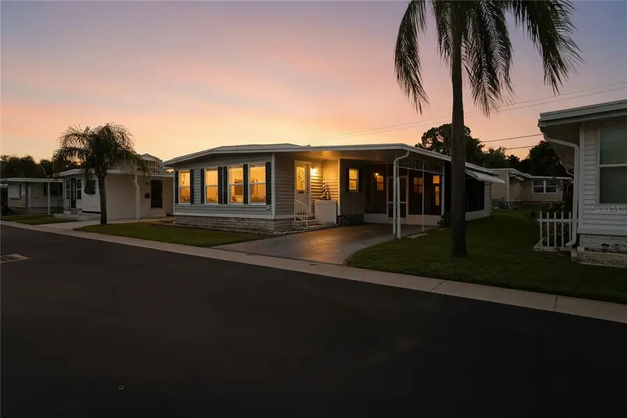 2000 E Bay Drive #25, Largo, FL 33771 - #2