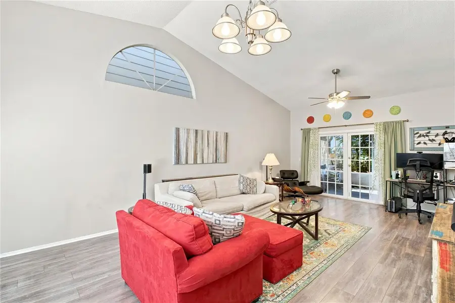 2390 Gun Flint Trail, Palm Harbor, FL 34683 - #2