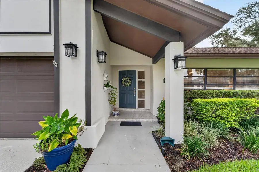 3002 Wister Circle, Valrico, FL 33596 - #3