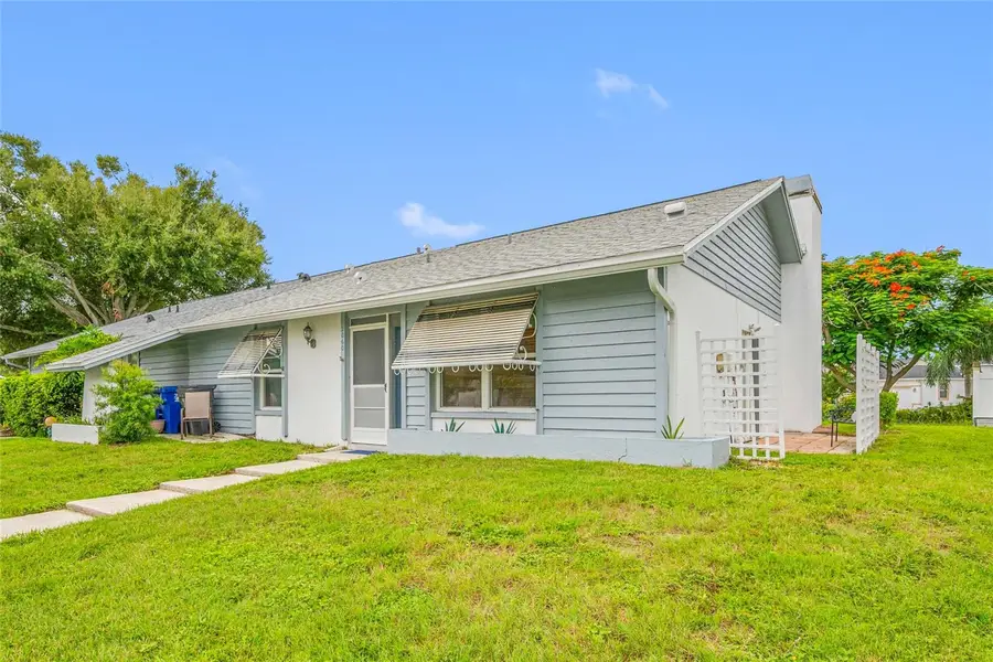 2060 Sheffield Court, Oldsmar, FL 34677 - #2