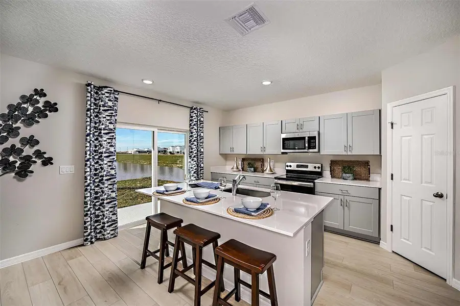 5382 San Pietro Drive, Winter Haven, FL 33884 - #2