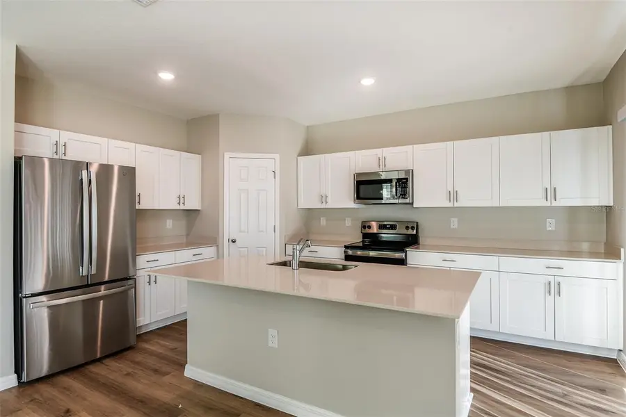 1589 Sage Avenue, Haines City, FL 33844 - #2