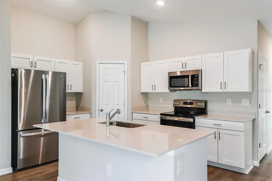 1751 Vanilla Street, Haines City, FL 33844 - #2