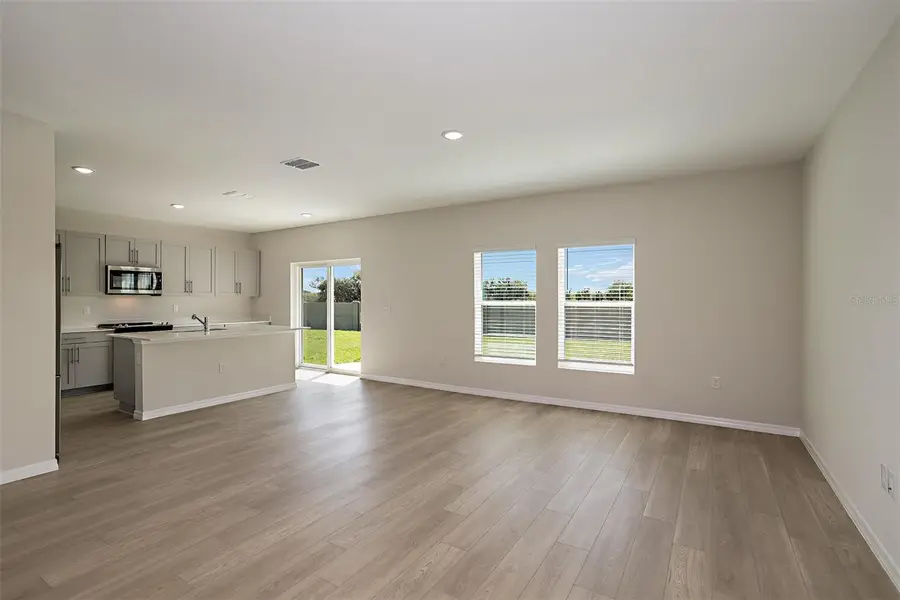 4527 Wynnstone Drive, Davenport, FL 33837 - #3