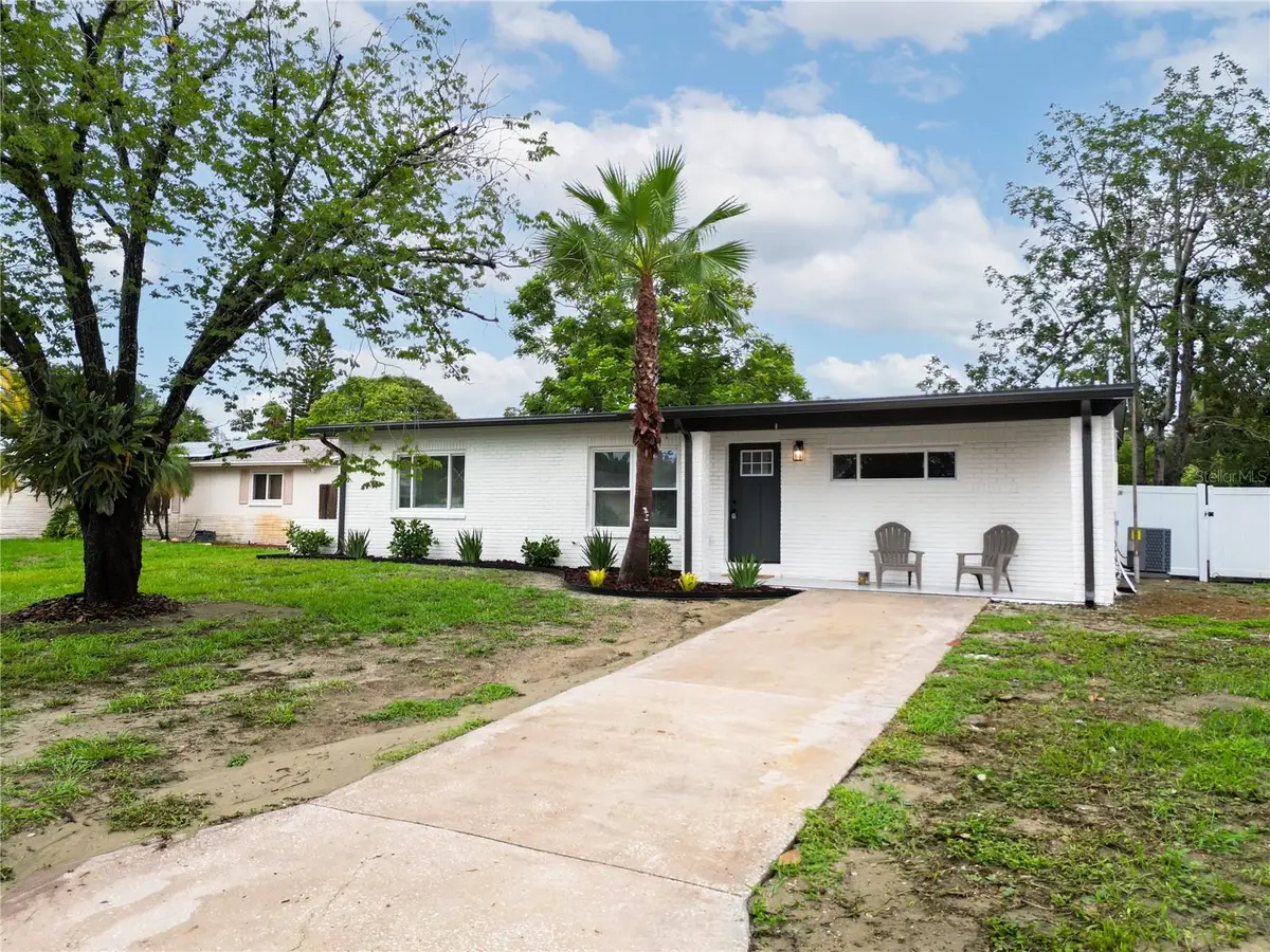 11309 115th Street, Largo, FL 33778 - #1