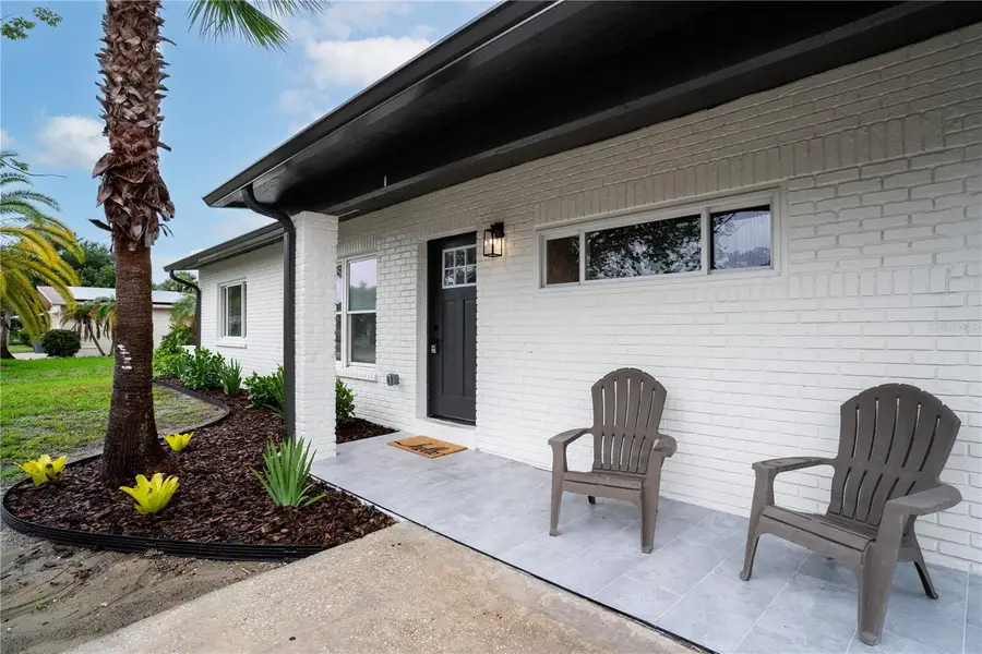 11309 115th Street, Largo, FL 33778 - #3